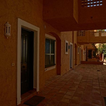 Apartamento Mascarat Vistas Al Mar Altea Buitenkant foto