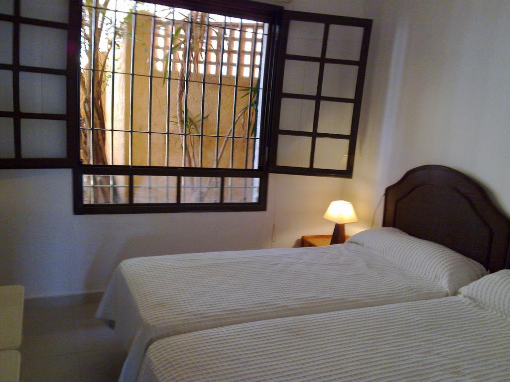Apartamento Mascarat Vistas Al Mar Altea Buitenkant foto