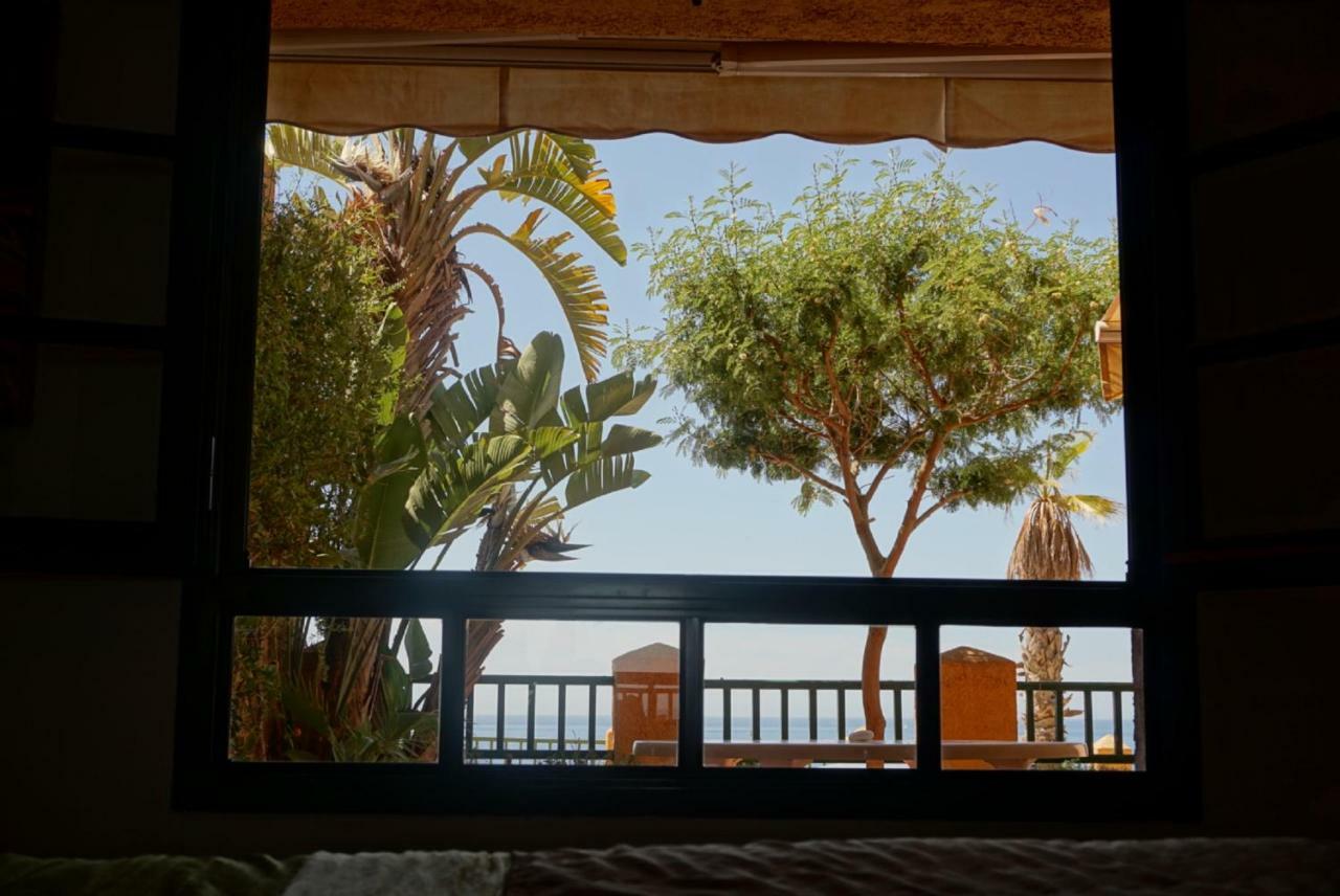 Apartamento Mascarat Vistas Al Mar Altea Buitenkant foto