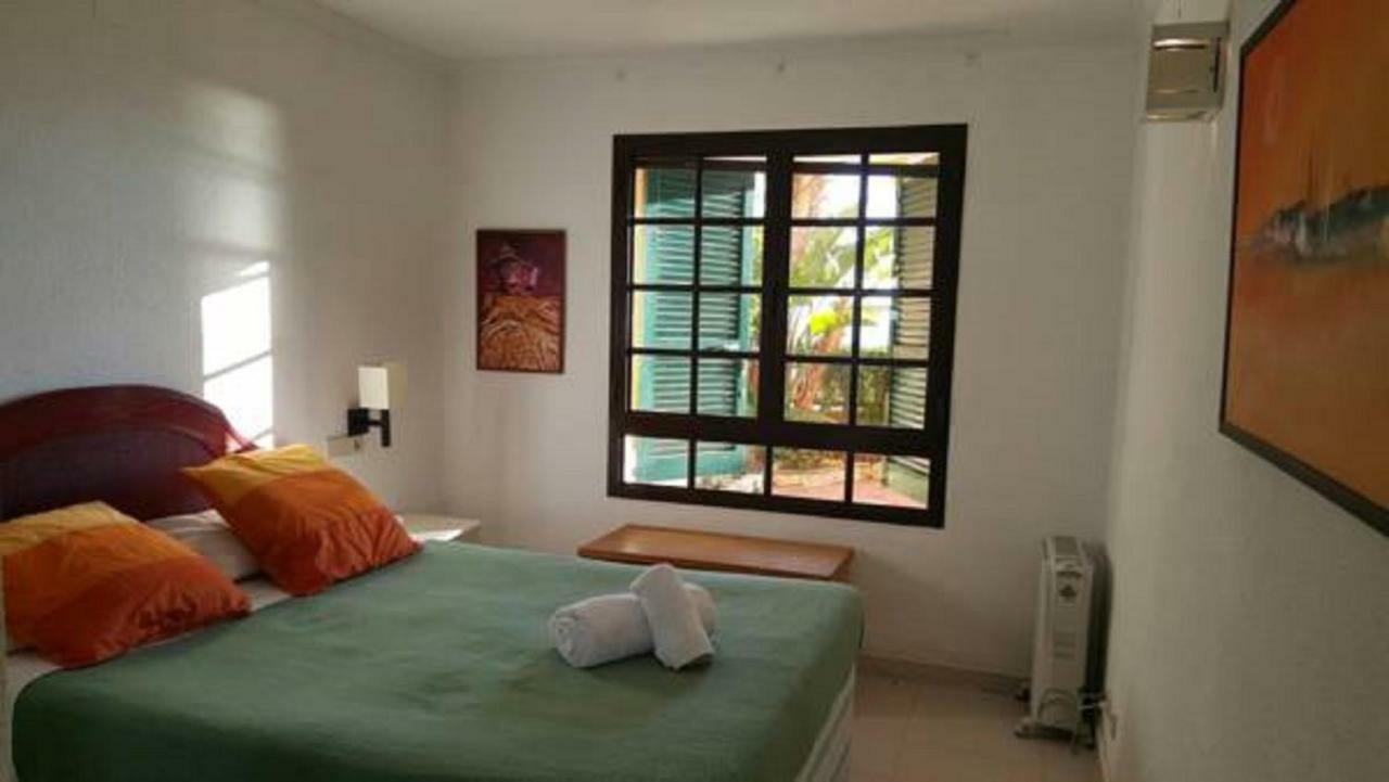 Apartamento Mascarat Vistas Al Mar Altea Buitenkant foto