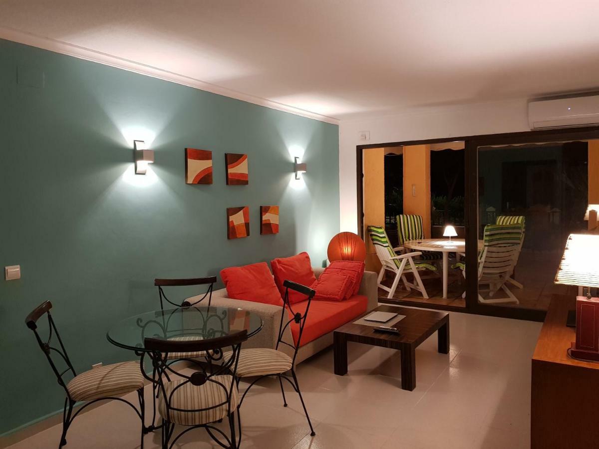 Apartamento Mascarat Vistas Al Mar Altea Buitenkant foto